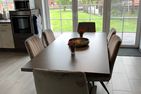  Loppi Hus Emden & Umgebung - 
