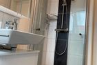  Loppi Hus Emden & Umgebung - 