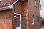  Loppi Hus Emden & Umgebung - 
