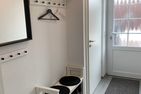  Loppi Hus Emden & Umgebung - 