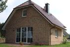  Blick aufn See Sternberg/Warin - 