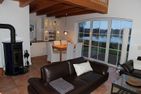  Blick aufn See Sternberg/Warin - 