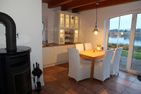  Blick aufn See Sternberg/Warin - 