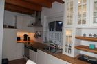  Blick aufn See Sternberg/Warin - 