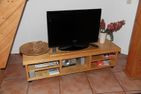 Blick aufn See Sternberg/Warin - 