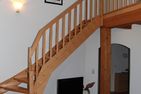  Blick aufn See Sternberg/Warin - 
