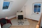  Blick aufn See Sternberg/Warin - 