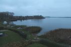 Blick aufn See Sternberg/Warin - 