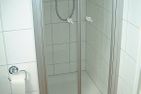  Blick aufn See Sternberg/Warin - 