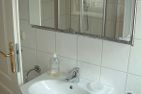  Blick aufn See Sternberg/Warin - 