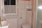  Blick aufn See Sternberg/Warin - 