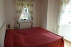  Blick aufn See Sternberg/Warin - 