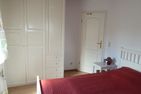  Blick aufn See Sternberg/Warin - 