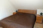  Blick aufn See Sternberg/Warin - 