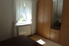  Blick aufn See Sternberg/Warin - 