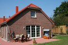  Stella Maris Norden/Norddeich - Hauptansicht