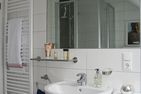  Stella Maris Norden/Norddeich - Badezimmer