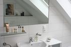  Stella Maris Norden/Norddeich - Badezimmer
