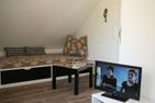  Stella Maris Norden/Norddeich - Schlafzimmer