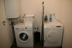  Stella Maris Norden/Norddeich - 