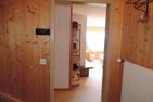  Montalin (451 Ti) Whg. 1. Stock Valbella - 