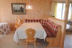  Montalin (451 Ti) Whg. 1. Stock Valbella - 
