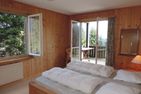  Montalin (451 Ti) Whg. 1. Stock Valbella - 