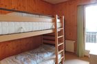  Montalin (451 Ti) Whg. 1. Stock Valbella - 