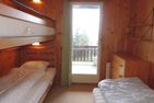 Montalin (451 Ti) Whg. 1. Stock Valbella - 