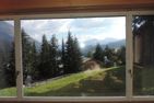  Montalin (451 Ti) Whg. 1. Stock Valbella - 