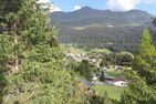  Montalin (451 Ti) Whg. 1. Stock Valbella - 