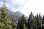  Montalin (451 Ti) Whg. 1. Stock Valbella - 