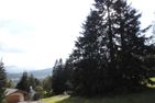  Montalin (451 Ti) Whg. 1. Stock Valbella - 