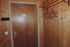  Montalin (452 Ti) Whg. 2. Stock Valbella - 