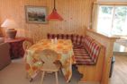  Montalin (452 Ti) Whg. 2. Stock Valbella - 