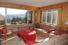  Montalin (452 Ti) Whg. 2. Stock Valbella - 
