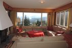  Montalin (452 Ti) Whg. 2. Stock Valbella - 