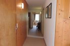  Montalin (452 Ti) Whg. 2. Stock Valbella - 
