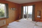  Montalin (452 Ti) Whg. 2. Stock Valbella - 