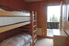  Montalin (452 Ti) Whg. 2. Stock Valbella - 
