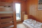  Montalin (452 Ti) Whg. 2. Stock Valbella - 