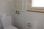  Montalin (452 Ti) Whg. 2. Stock Valbella - 