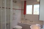  Montalin (452 Ti) Whg. 2. Stock Valbella - 