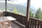  Montalin (452 Ti) Whg. 2. Stock Valbella - 