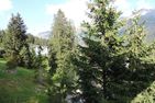  Montalin (452 Ti) Whg. 2. Stock Valbella - 
