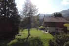  Montalin (452 Ti) Whg. 2. Stock Valbella - 