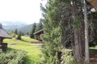  Montalin (452 Ti) Whg. 2. Stock Valbella - 