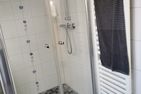  Maxim Greetsiel/Krummhörn - Badezimmer