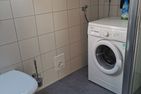  Maxim Greetsiel/Krummhörn - Badezimmer