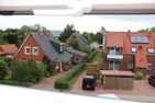  Koralle Greetsiel/Krummhörn - Blick auf Sehenswürdigkeit